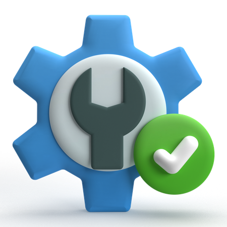 Easy to Install Everywhere