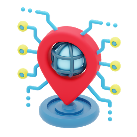 Global Access Without Limits