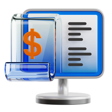 No Hidden Subscription Fees