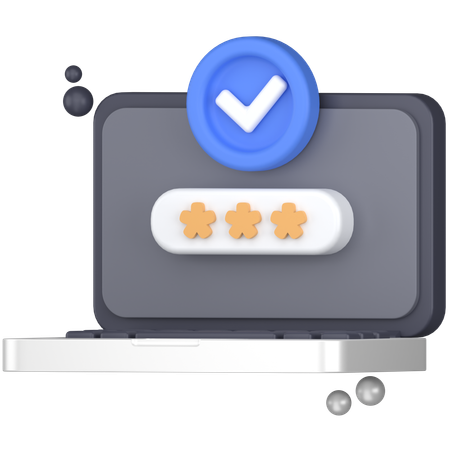 Strong Privacy & Safety