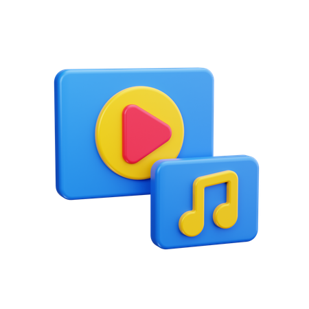 Audio Player