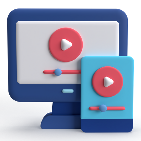 Compatible Multiple Devices