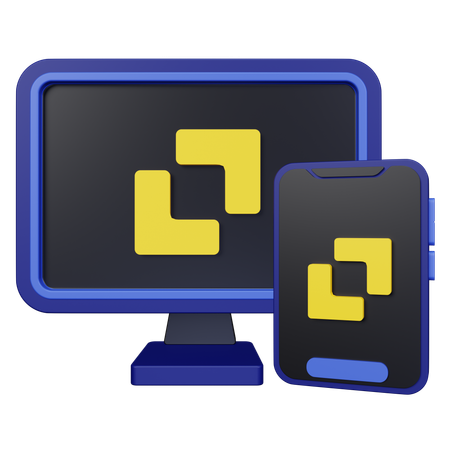 Diverse Compatibility