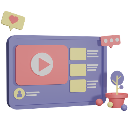 Watchlist Management