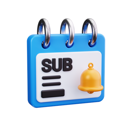 Zero Subscription Costs