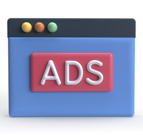 Avoid Suspicious Ads
