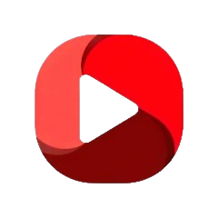 CineBy Multi-Language