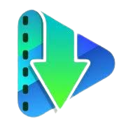 MovieBox Premium Features