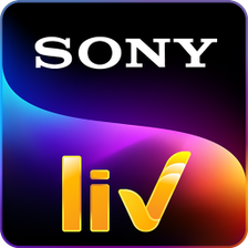 SonyLIV Sports Entertainment