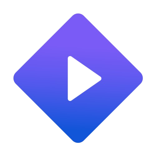 Stremio Add-ons Platform