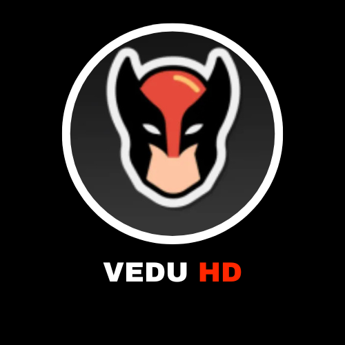 VeduHD.App