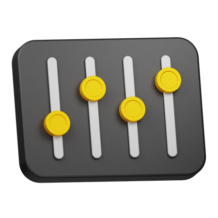 Better Audio Quality