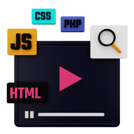 Custom Playback Controls