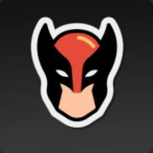 How to Download and Install Vedu