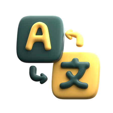 Multi-Language Support